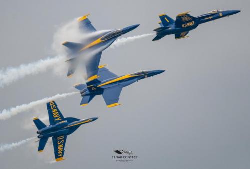 193688773_1411859672502998_5421998380213330995_n