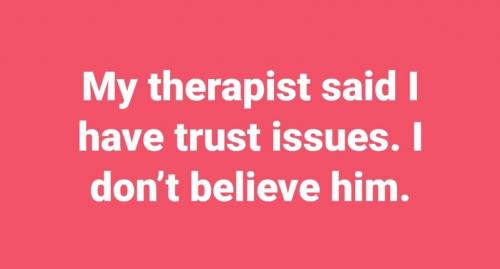 09:35:29 GMT-0400 (EDT)