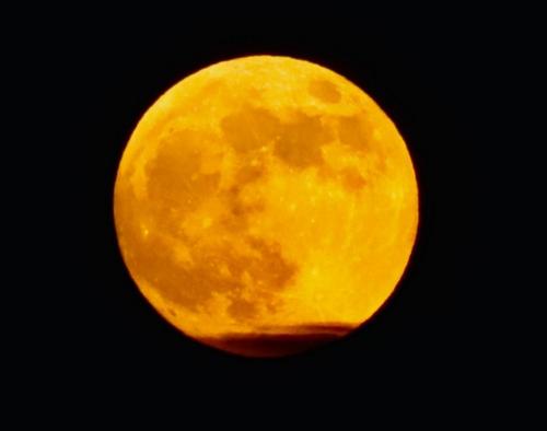 23:31:46 GMT-0400 (EDT)