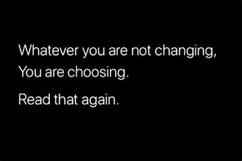 22:17:37 GMT-0500 (CDT)
