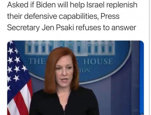 16:41:57 GMT-0500 (CDT)