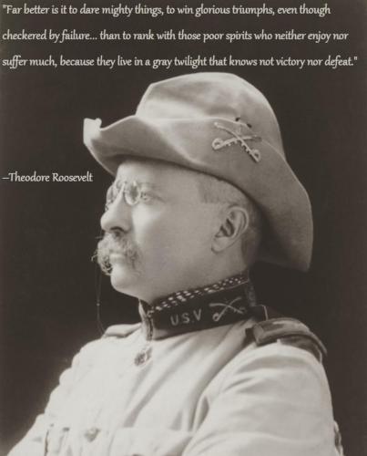 IMG_20210514_033309_038