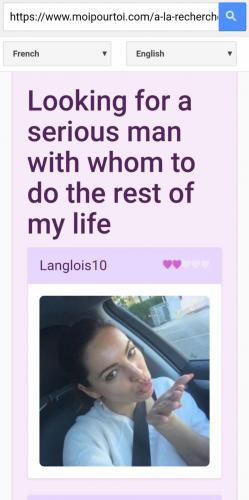 01:17:57 GMT-0700 (PDT)