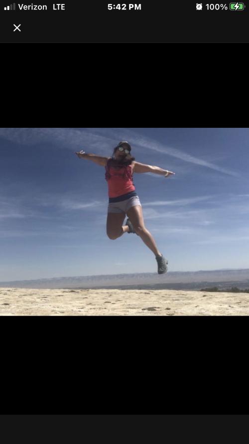 20:11:52 GMT-0600 (MDT).image