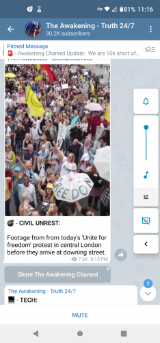 23:55:23 GMT-0500 (CDT)