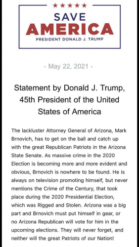 19:51:41 GMT-0400 (EDT).image