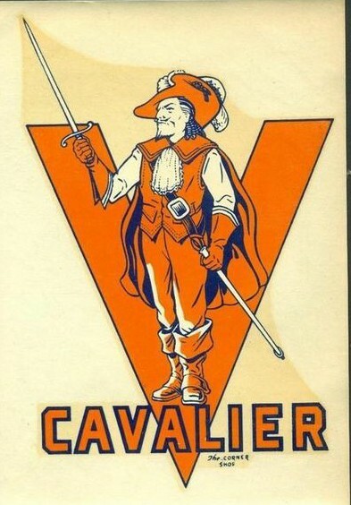 2CC7B701-685E-410D-A865-6F8A865573A0