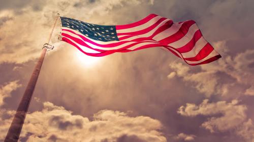 Flag