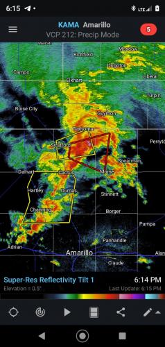 20:21:36 GMT-0500 (CDT)