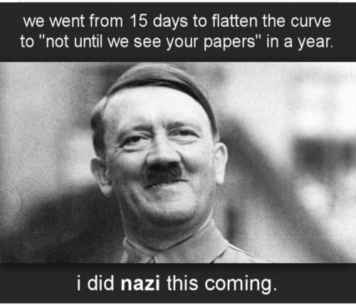 Screenshot_20210511-080822_DuckDuckGo