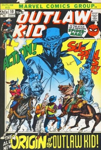 tumblr_104914d9d0488c4447c74bda571c89b5_944cb745_540