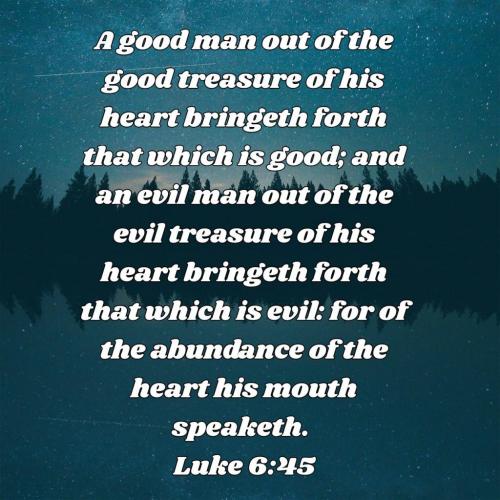 09:26:59 GMT-0400 (EDT)