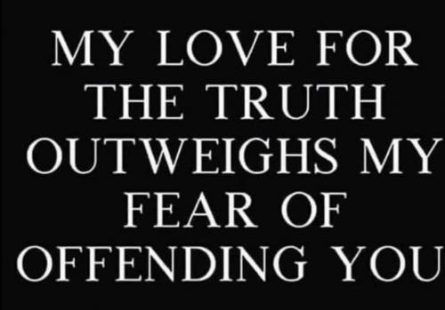 23:56:18 GMT-0600 (MDT).image