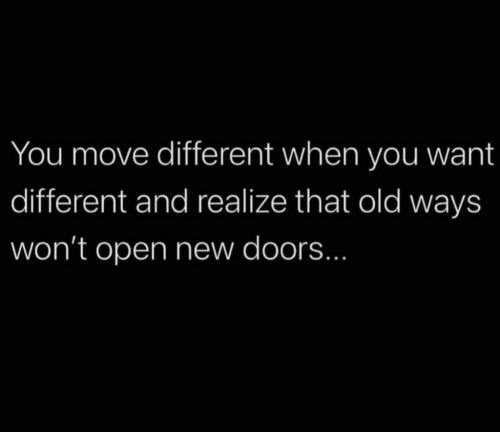 FB_IMG_1621214082725