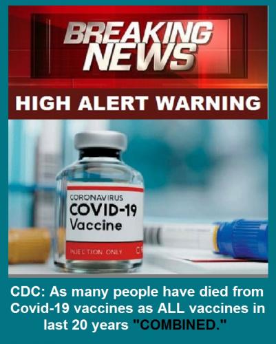 breaking_news - Copy (2)