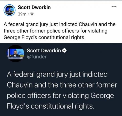 09:29:52 GMT-0700 (PDT)