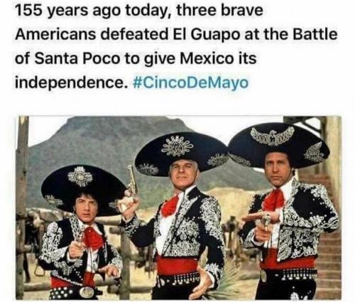 14:57:36 GMT-0400 (EDT)