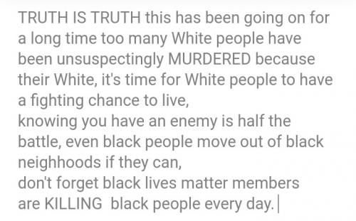 Screenshot_20210503-144010_DuckDuckGo