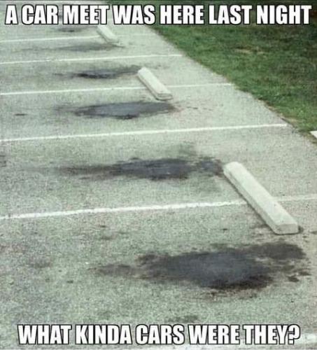 20:07:38 GMT-0700 (PDT)