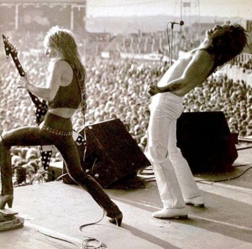 tumblr_8b6c7d634fc93eda2db4ae6287962dae_71280268_540