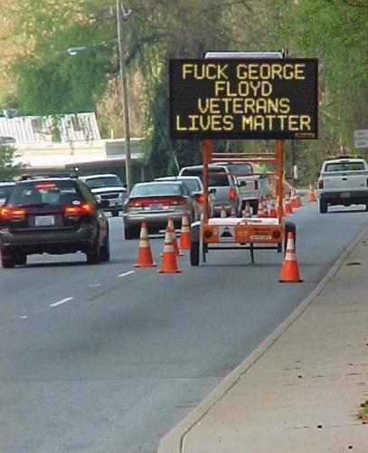 12:57:03 GMT-0500 (CDT)