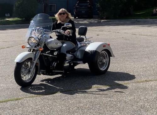 F32350E8-20F1-46E1-BF95-D51F3B992678