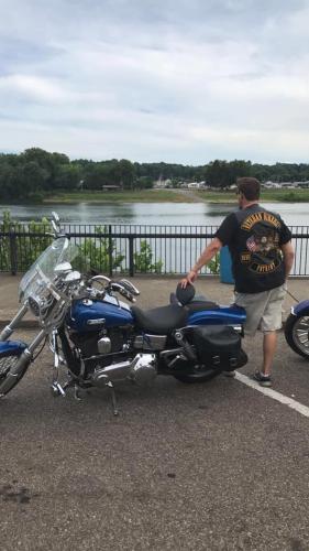 115823554_1192068517792910_5712262693361885692_n