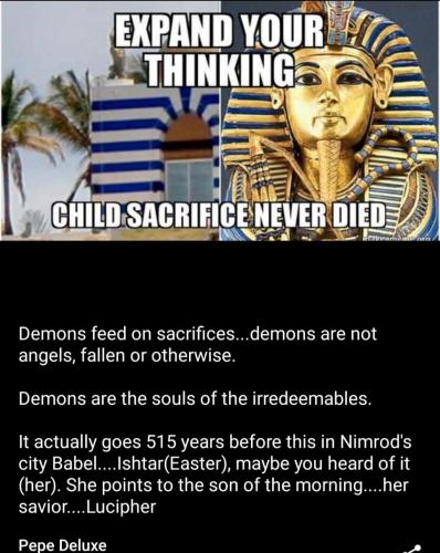 11:38:43 GMT-0400 (EDT).image