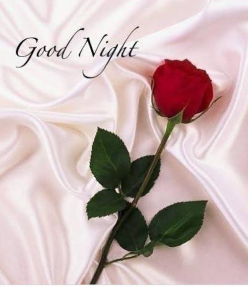 04:56:25 GMT+0100 (WAT)