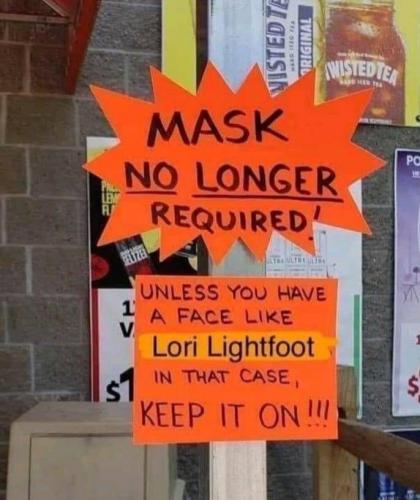 17:06:15 GMT-0400 (EDT)