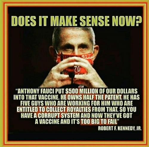 20:07:54 GMT-0300 (ADT)