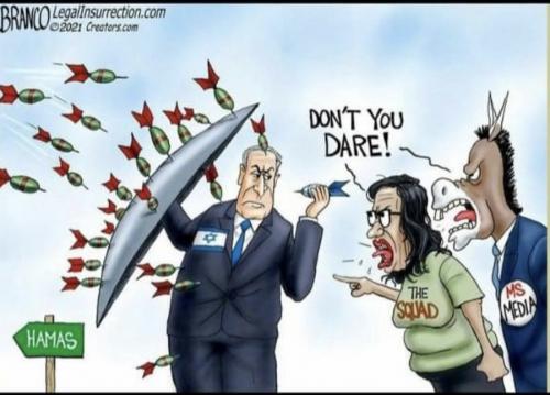 01:03:59 GMT-0700 (PDT).image