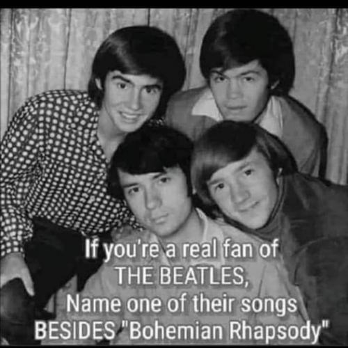 193098253_1613435355515085_3749645945980004088_n