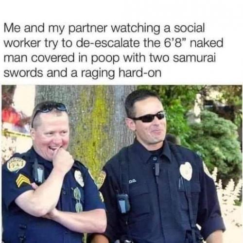 15:47:05 GMT-0400 (EDT)