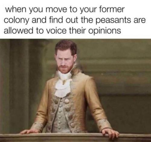 princeharry20