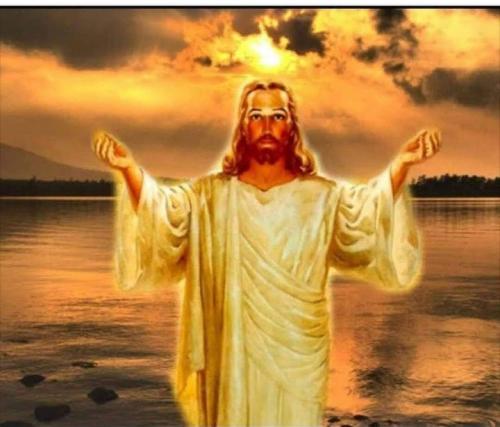 Screenshot_20210508-012159_Photos