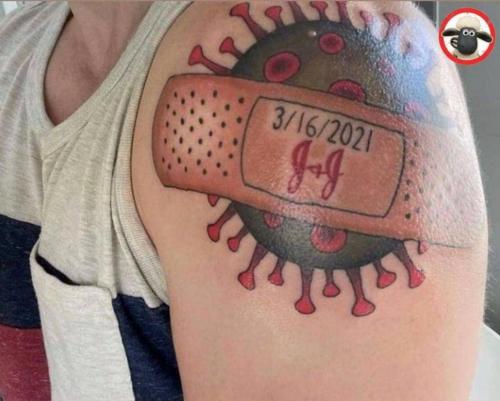 IMG_20210523_171632_456