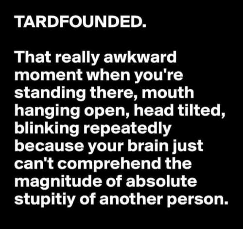 22:43:27 GMT-0700 (PDT).image