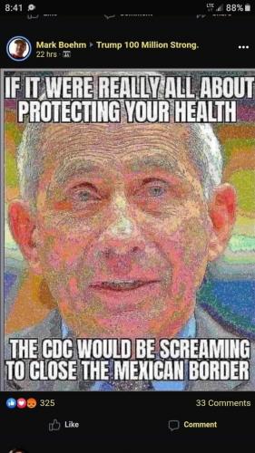 21:55:59 GMT-0700 (PDT).image