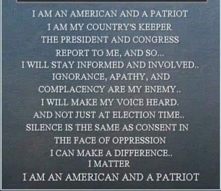 21:01:47 GMT-0700 (PDT).image