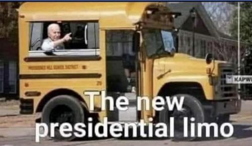 BF843D40-EFA8-4EB2-9655-DBAD181E41D0