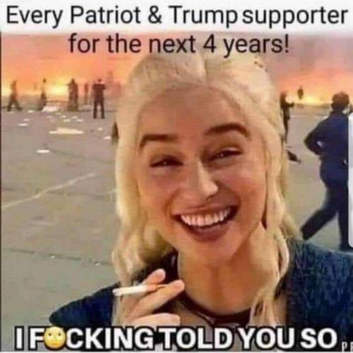 16:12:10 GMT-0300 (ADT)