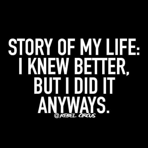 16:05:09 GMT-0400 (EDT)