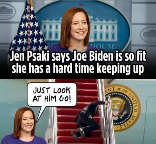 00:08:16 GMT-0700 (PDT)