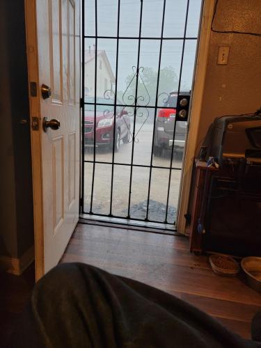 12:45:54 GMT-0500 (CDT)