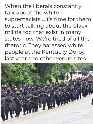 12:19:37 GMT-0400 (EDT)