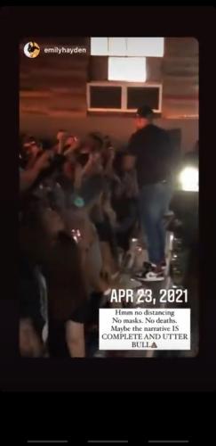 15:28:51 GMT-0500 (CDT)