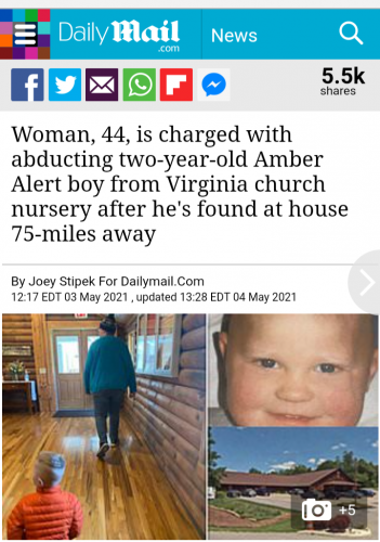 Screenshot_20210504-201704