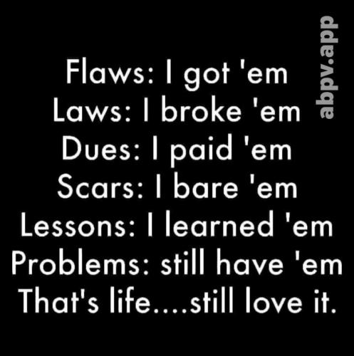 17:25:09 GMT-0400 (EDT).image