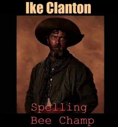 FB_IMG_1621733955582